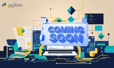 Python programming Masterclass for Software Developers