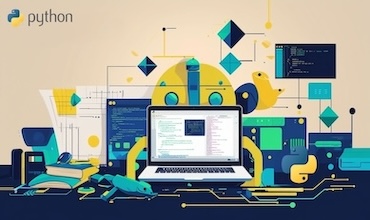 Build Responsive Real- World Websites with HTML and CSS