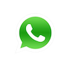 whatsapp icon and button that can be clicked to start a chat with Pyversity business Whatsapp number